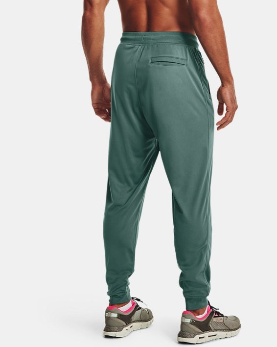 Men's UA Sportstyle Joggers | Under Armour